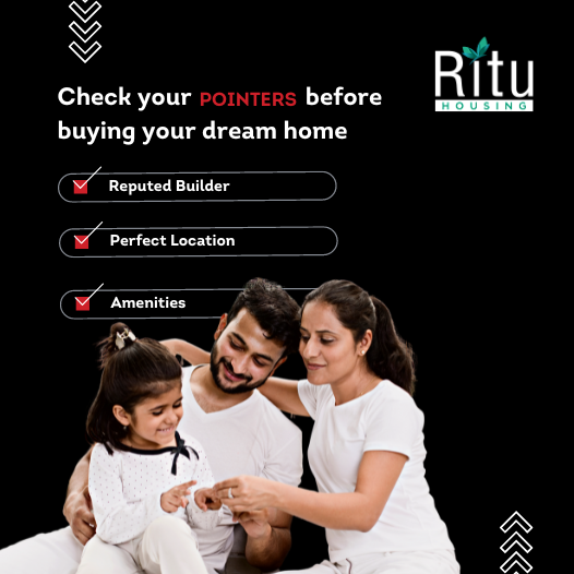 Checklist-for-the-Best-Residential-Complex-in-Kanpur